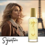 Montwood Petite Paris Pour Femme Perfume (100ml)