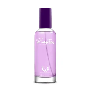 Montwood Romantica Pour Femme Perfume (100ml)